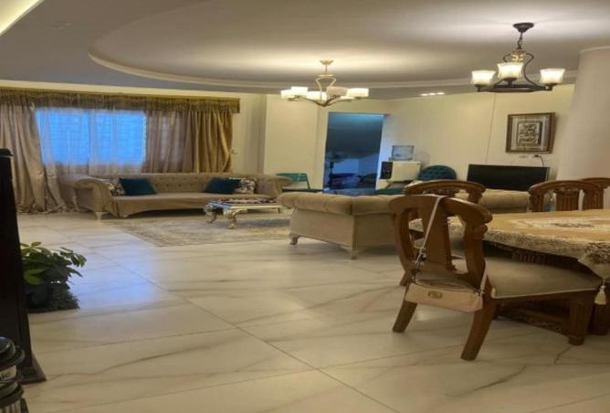 8376737 - صورة العقار 2