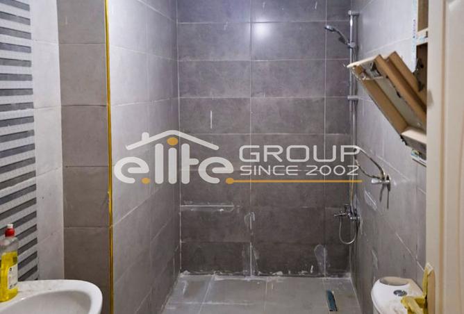 8376815 - Property Image 3