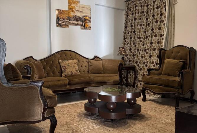 8377162 - Property Image 3