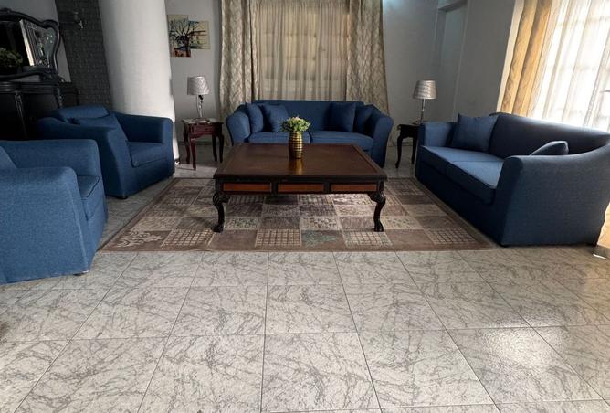 8377162 - Property Image 2