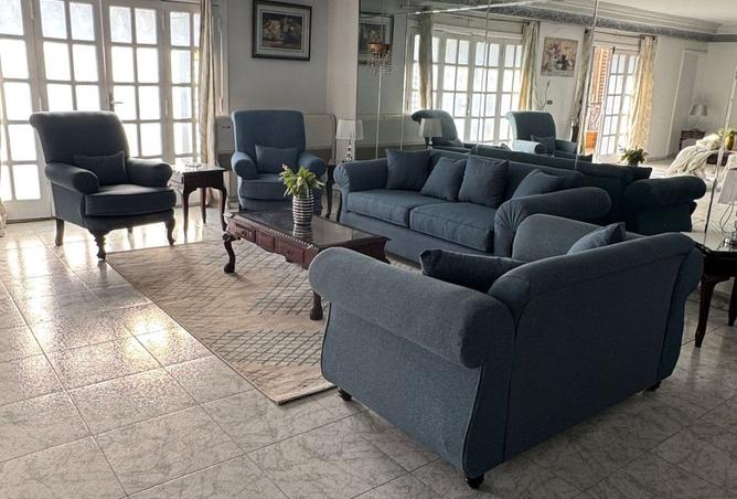 8377162 - Property Main Image