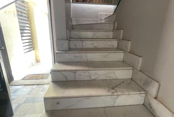 8376966 - Property Image 3