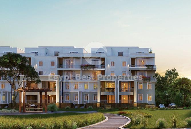 8378604 - Property Image 2