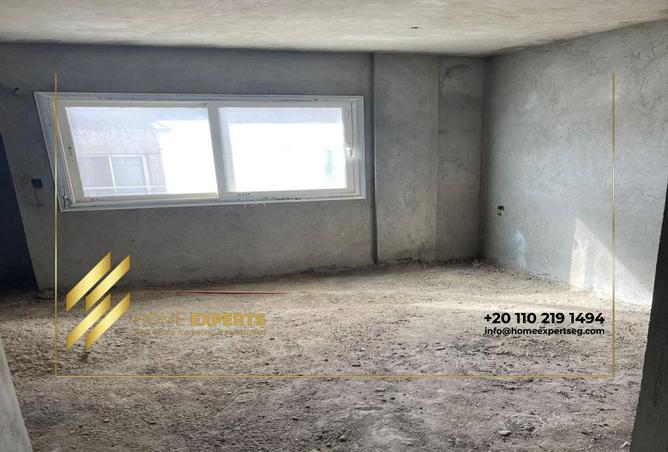 8377101 - صورة العقار 3