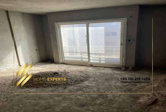 8377101 - صورة العقار 2