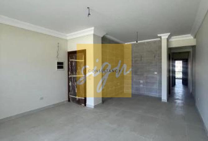 8376829 - صورة العقار 3