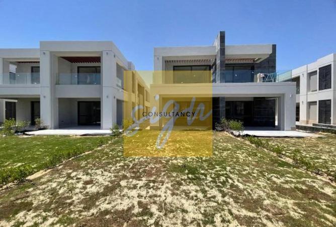 8376829 - صورة العقار 2