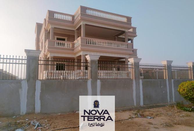 8376824 - Property Main Image