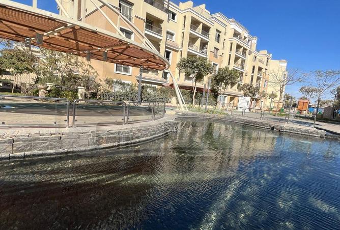 8377176 - Property Main Image