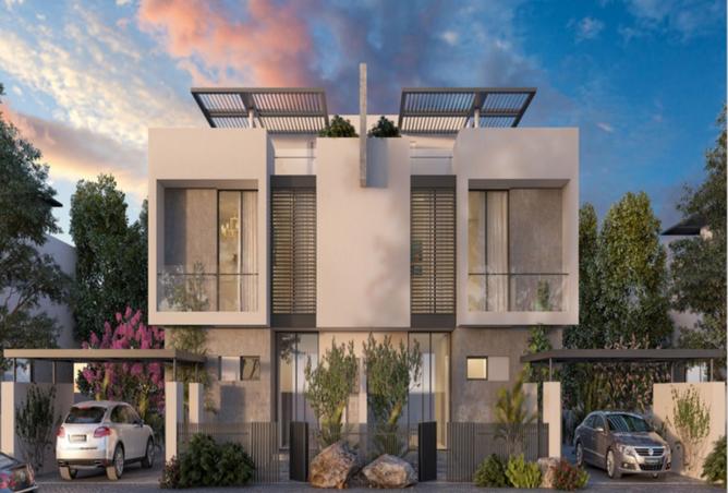 8376812 - صورة العقار 3