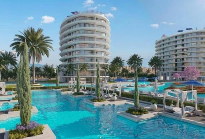 8377009 - الصورة الرئيسية للعقار