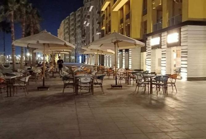 8377009 - صورة العقار 3