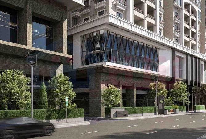 8376826 - صورة العقار 3