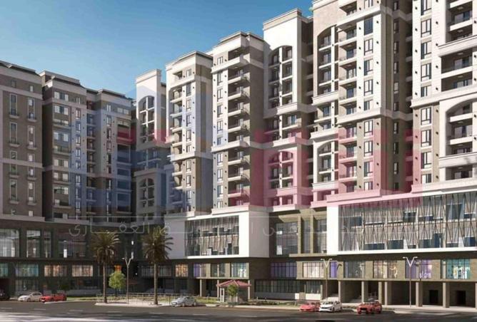 8376826 - الصورة الرئيسية للعقار