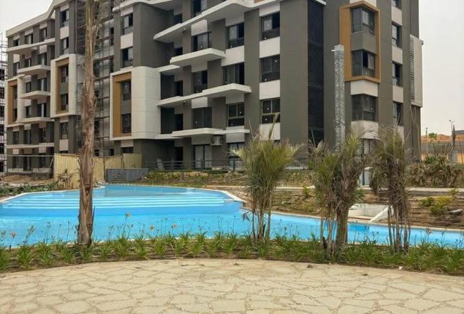 8378772 - Property Image 3