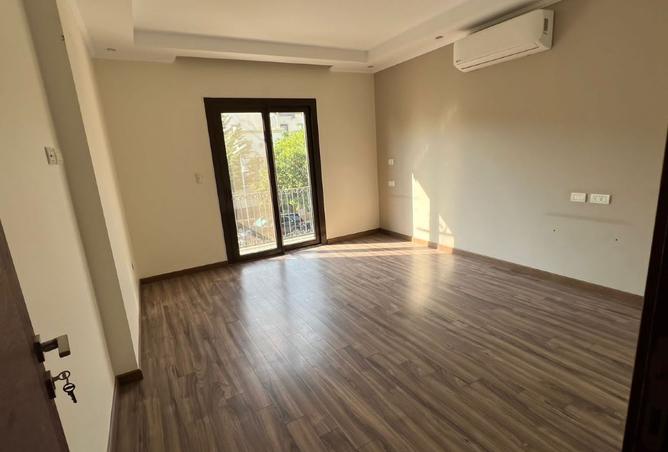 8376915 - Property Main Image