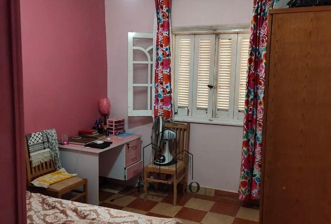 8376847 - Property Image 2