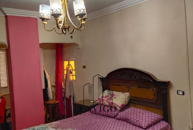 8376847 - Property Main Image