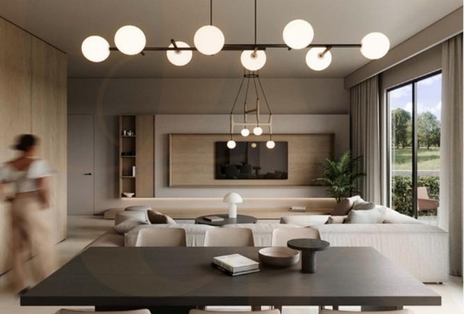 8376854 - Property Main Image