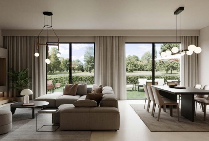 8376854 - Property Image 2