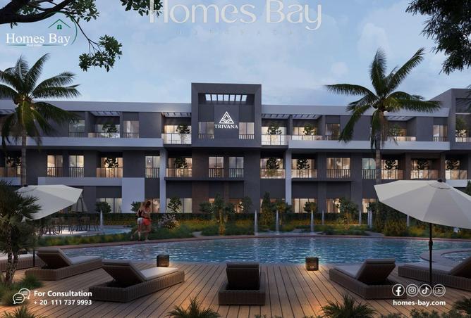 8377113 - Property Main Image