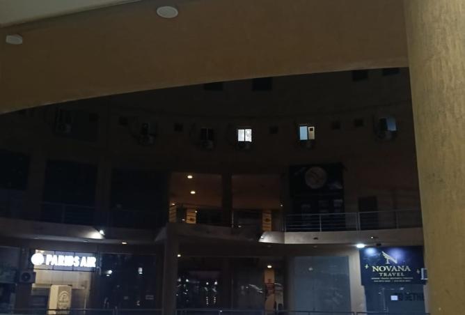 8378038 - Property Image 2