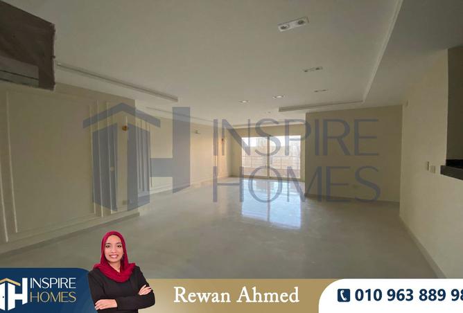 8376884 - صورة العقار 2