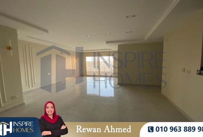 8376884 - صورة العقار 3