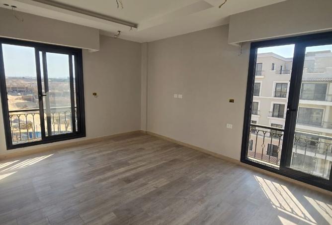 8377618 - Property Main Image