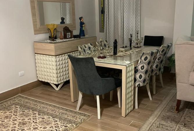 8376941 - الصورة الرئيسية للعقار