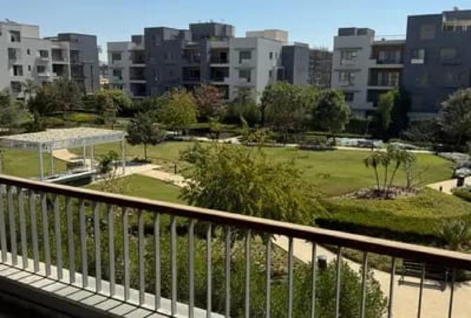 8377003 - صورة العقار 3