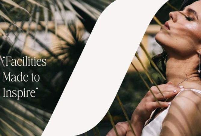 8379688 - صورة العقار 2