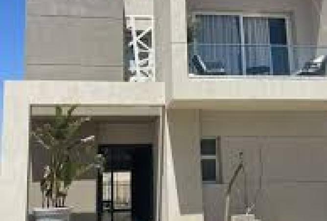 8377616 - صورة العقار 3