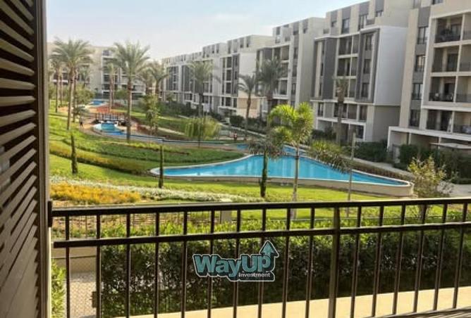 8377858 - Property Image 3