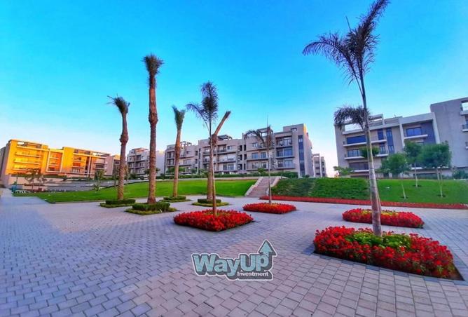 8377858 - Property Main Image