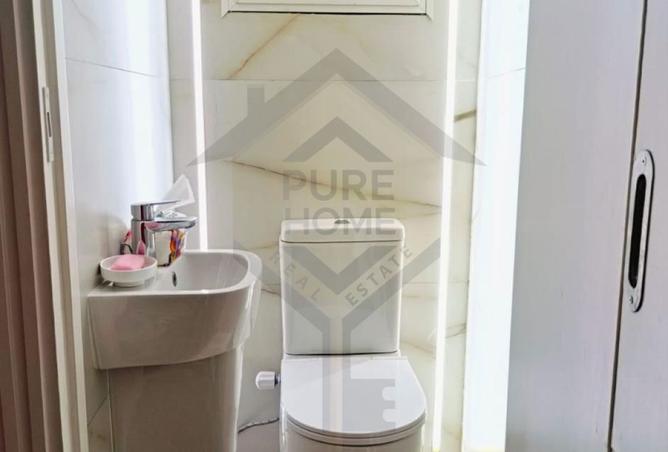 8376926 - Property Image 3