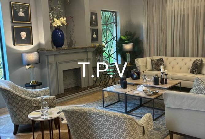 52463709 - صورة العقار 2