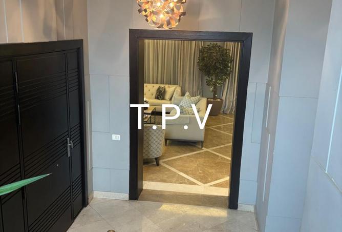 52463709 - صورة العقار 3