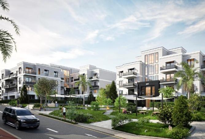 8377613 - الصورة الرئيسية للعقار