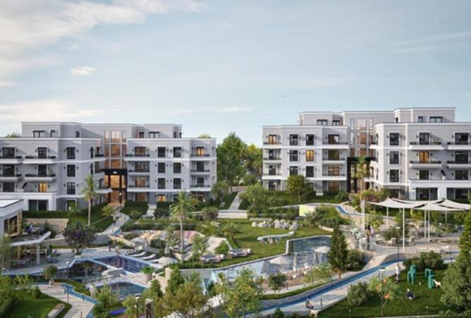 8377613 - صورة العقار 2