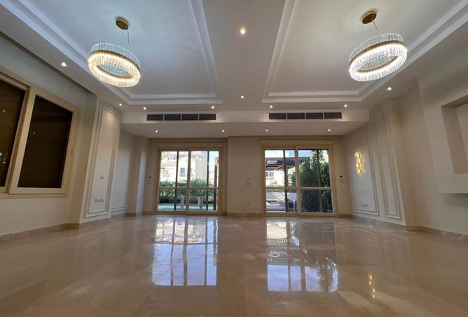 8377386 - Property Image 2