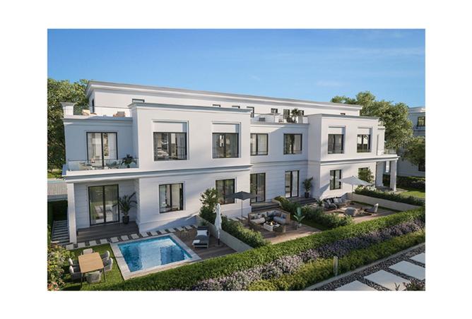 8377494 - صورة العقار 2