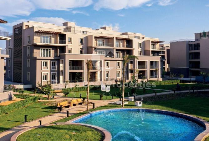 8378591 - صورة العقار 3