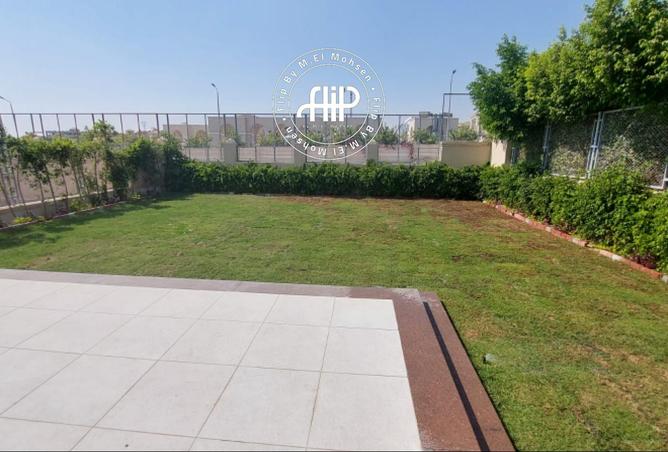 8442305 - صورة العقار 2