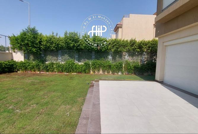 8442305 - صورة العقار 3