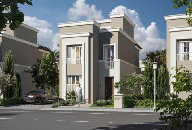 8377070 - Property Image 3