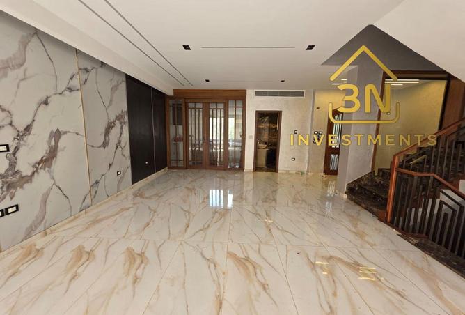 8377140 - Property Image 3