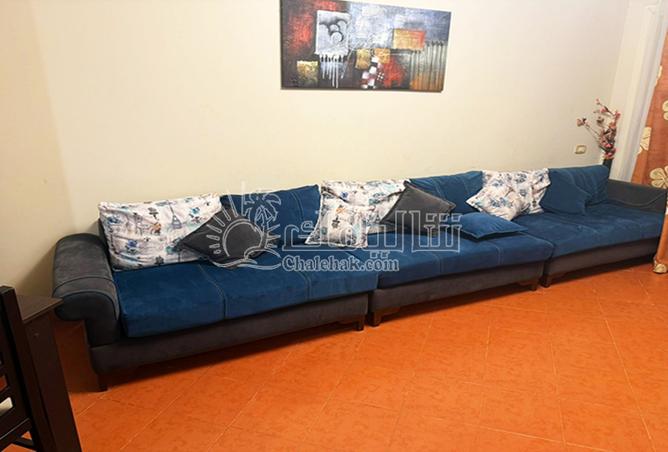 8377073 - Property Image 2