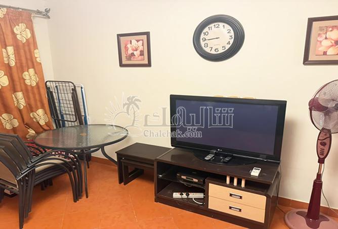 8377073 - Property Image 3