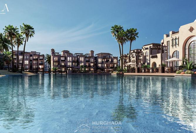 8377042 - Property Image 2